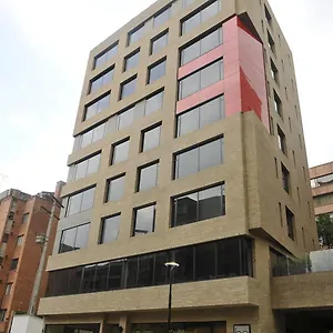 Bs Rosales Bogota