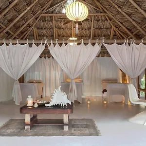 Hotel Playa Koralia