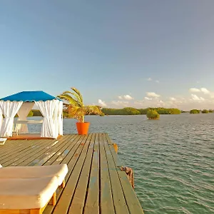 *** Resort Decameron Marazul Colombia
